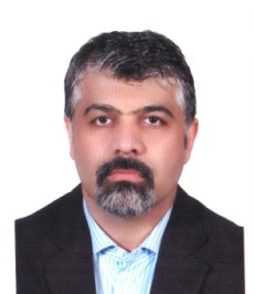 mohammad fereidouni